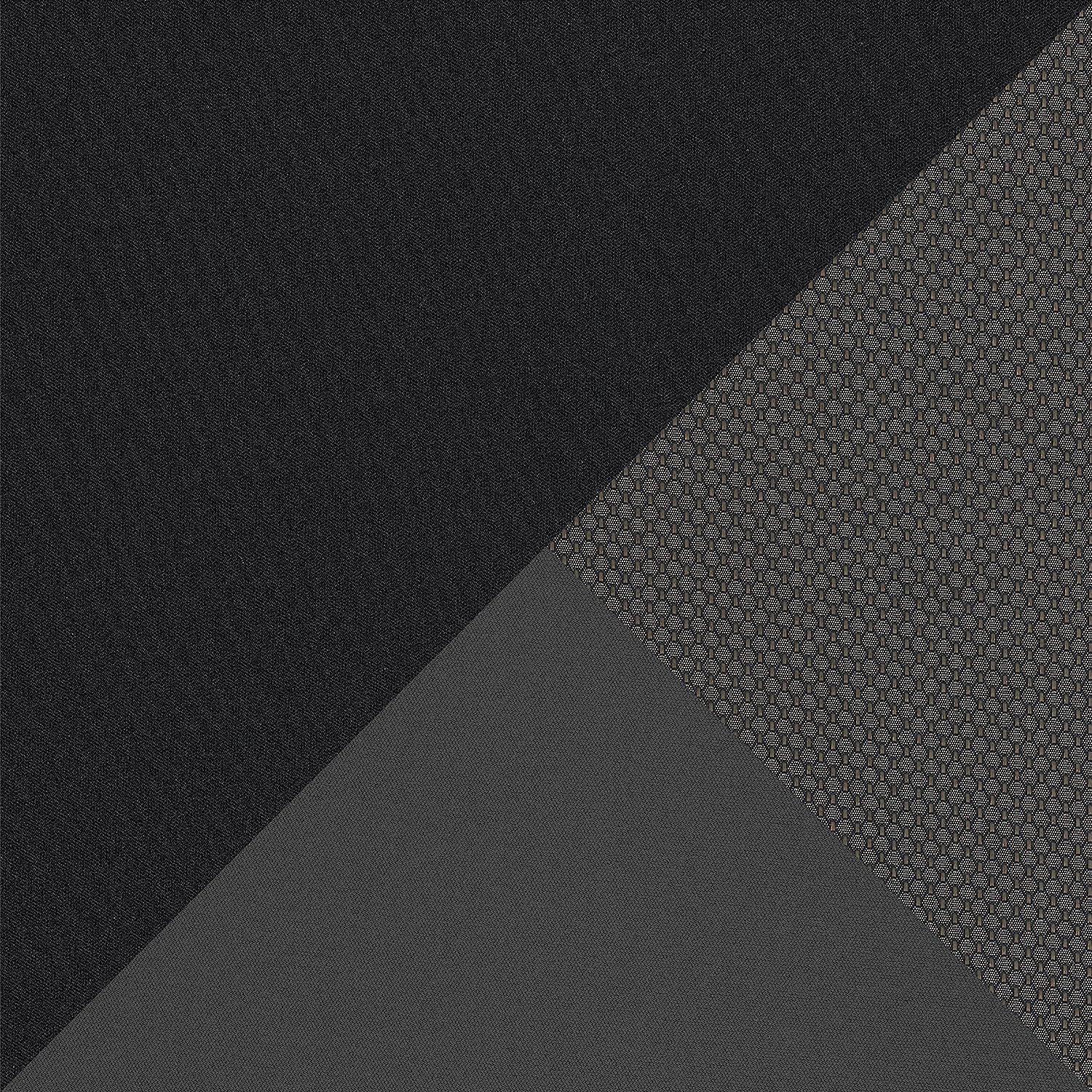 Extend2Fit 3-in-1 Car Seat, Norah