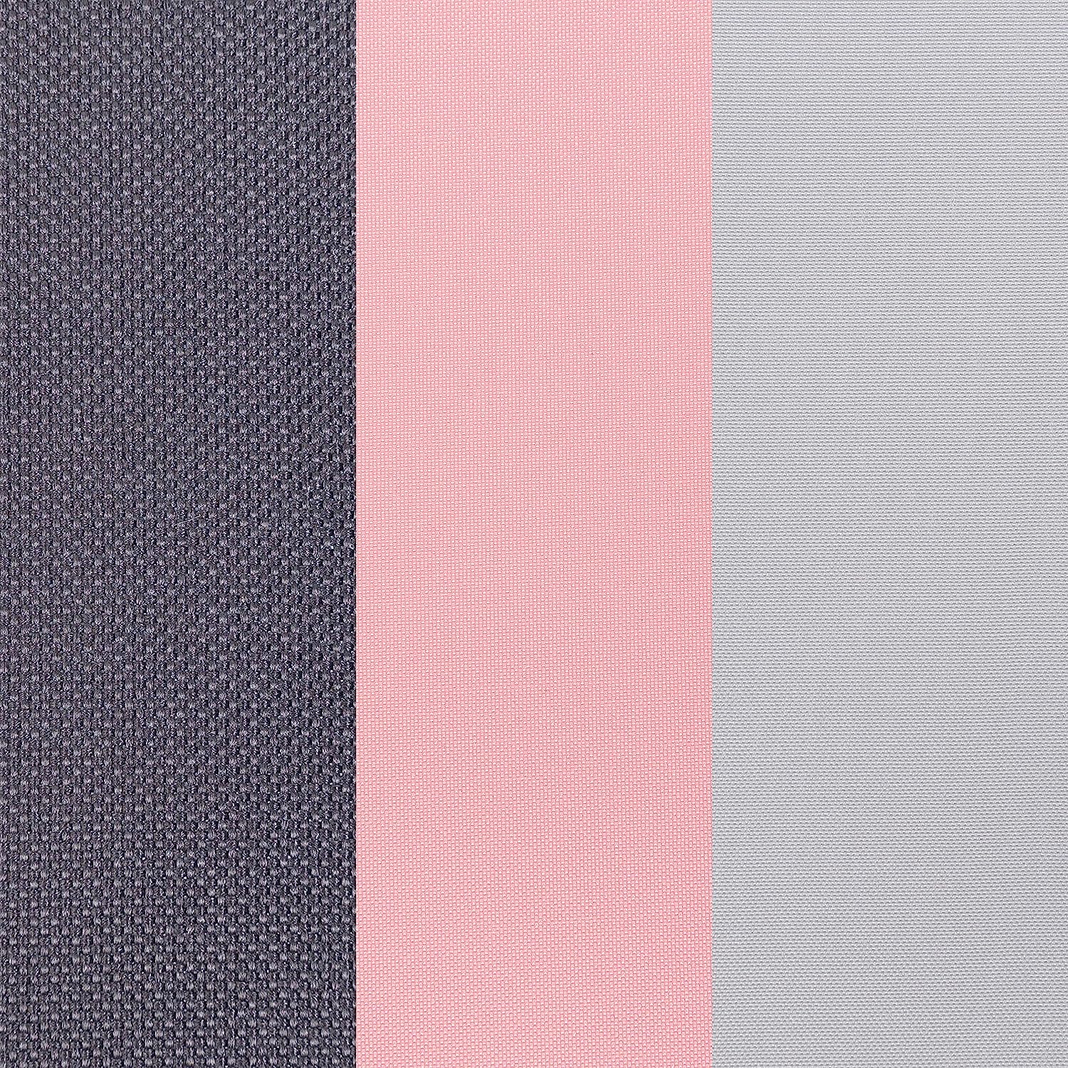 Baby Trend Expedition Jogger Stroller, Phantom, 50 Pounds