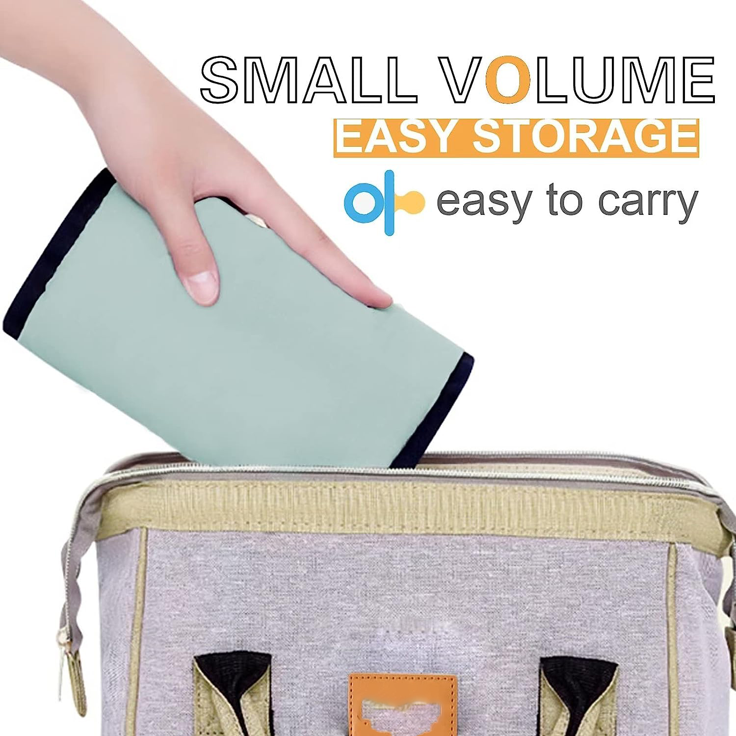 Baby Sling Carrier Newborn to Toddler, Lightweight Baby Carrier Sling, Baby Wrap Sling, Baby Hip Seat Carrier for Toddler Sling, Baby Holder Carrier, Nursing Sling, Carrying 7-45 lbs, Grey