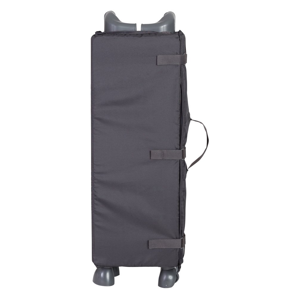 Baby Trend Retreat Nursery Center