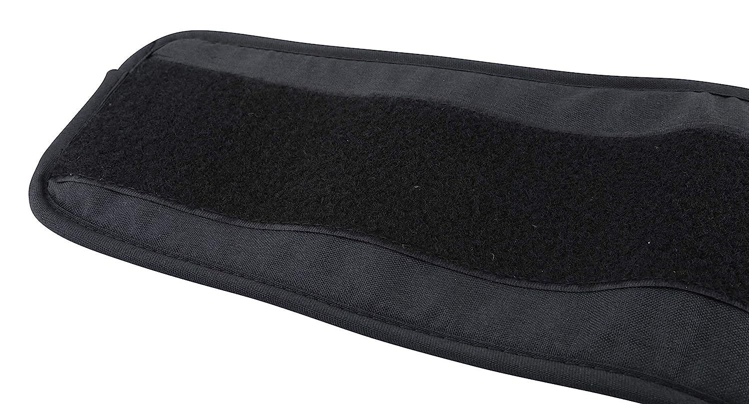 Safety-Certified Hip Seat Baby Carrier - Moms Choice Award Winner,  Ergonomic Carrier & Extenders for Newborns & Toddlers (Carrier, Grey)