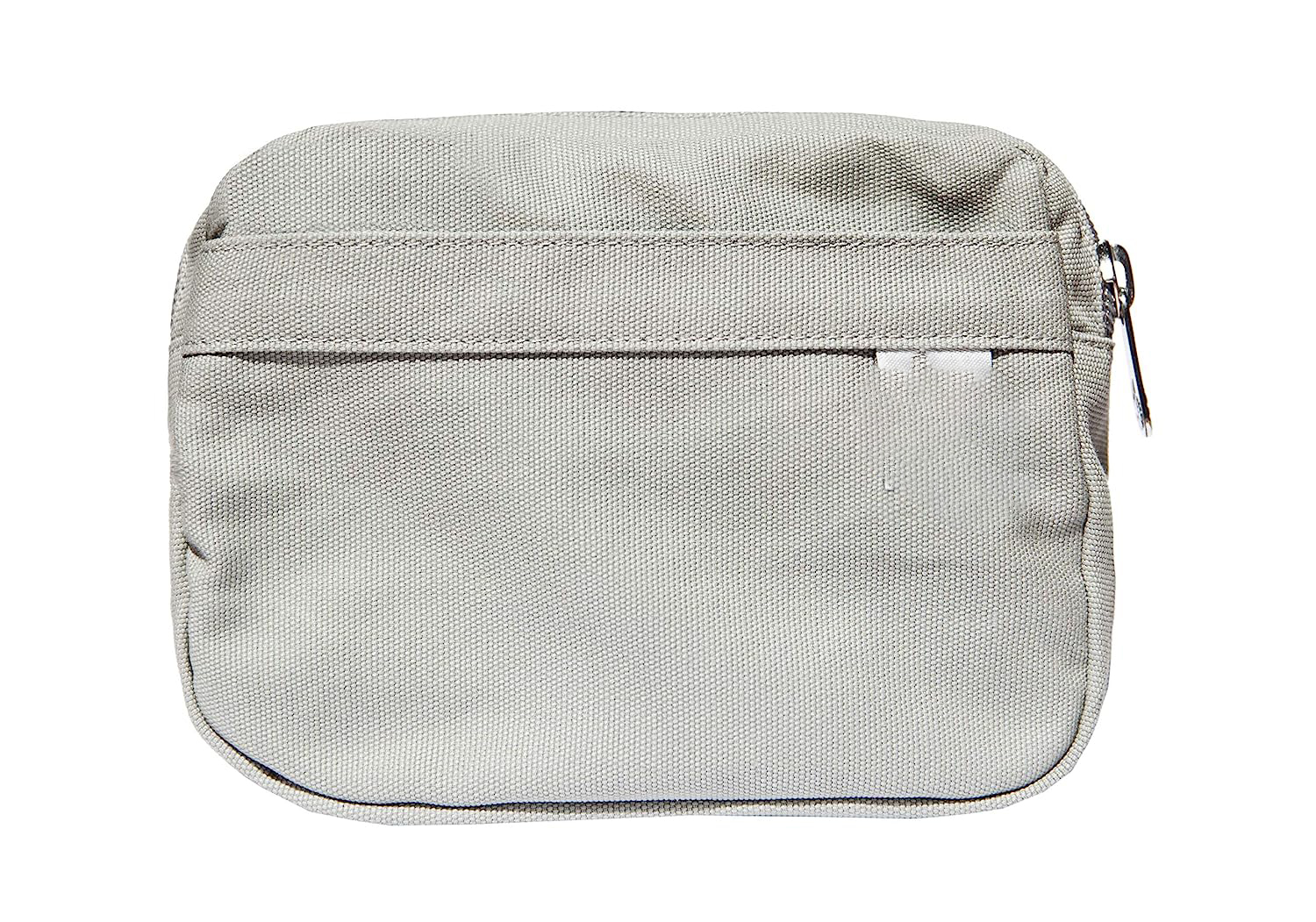 360 All-Position Baby Carrier for Newborn to Toddler with Lumbar Support (7-45 Pounds), Pearl Grey, One Size (Pack of 1)