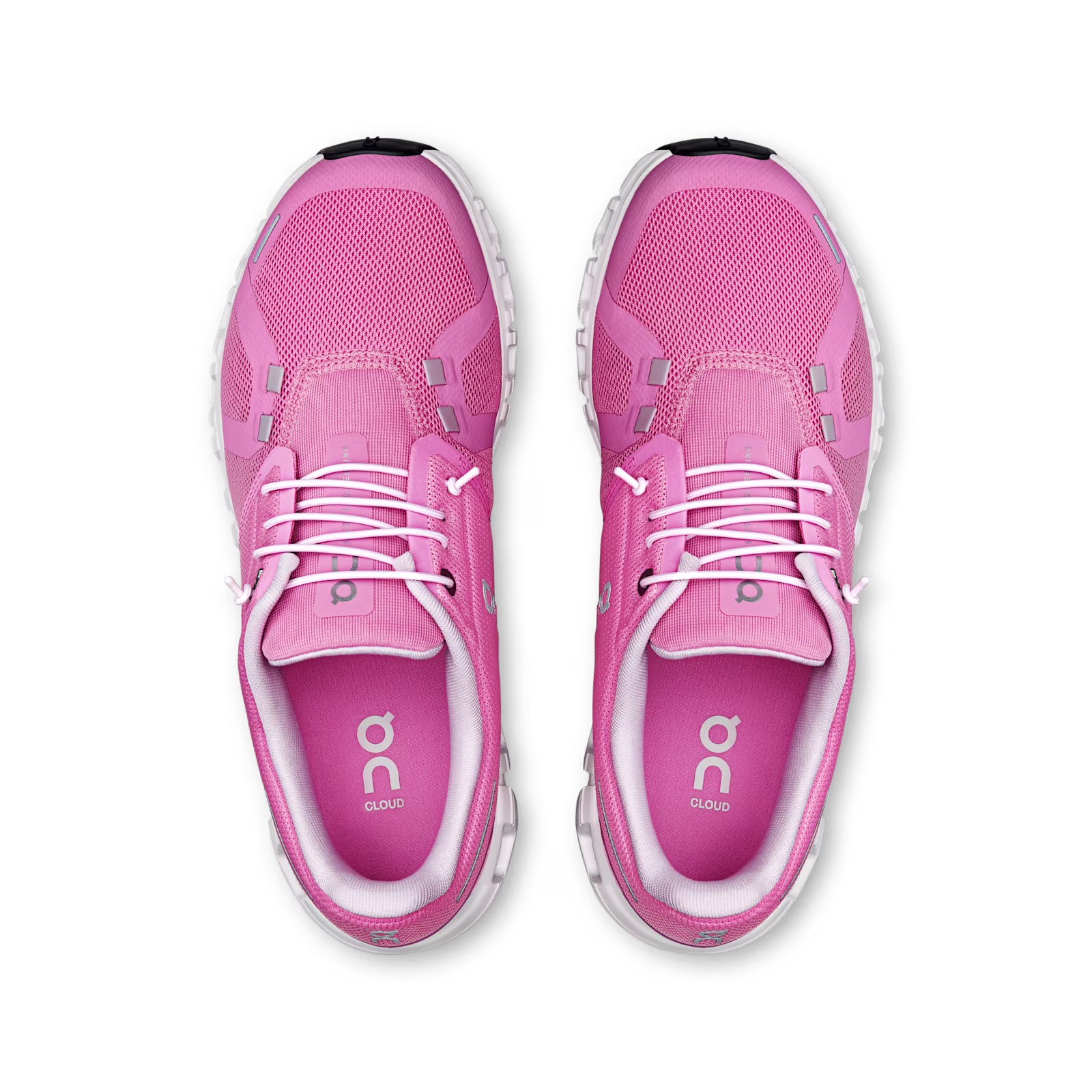 Cloud 6  Running shoes, casual sports shoes