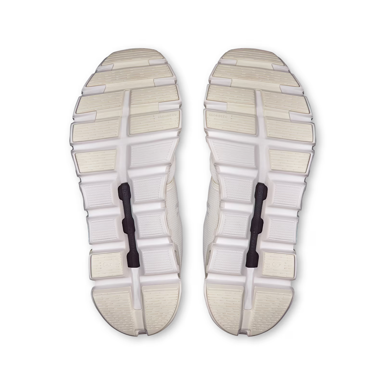 Cloud 6  Running shoes, casual sports shoes