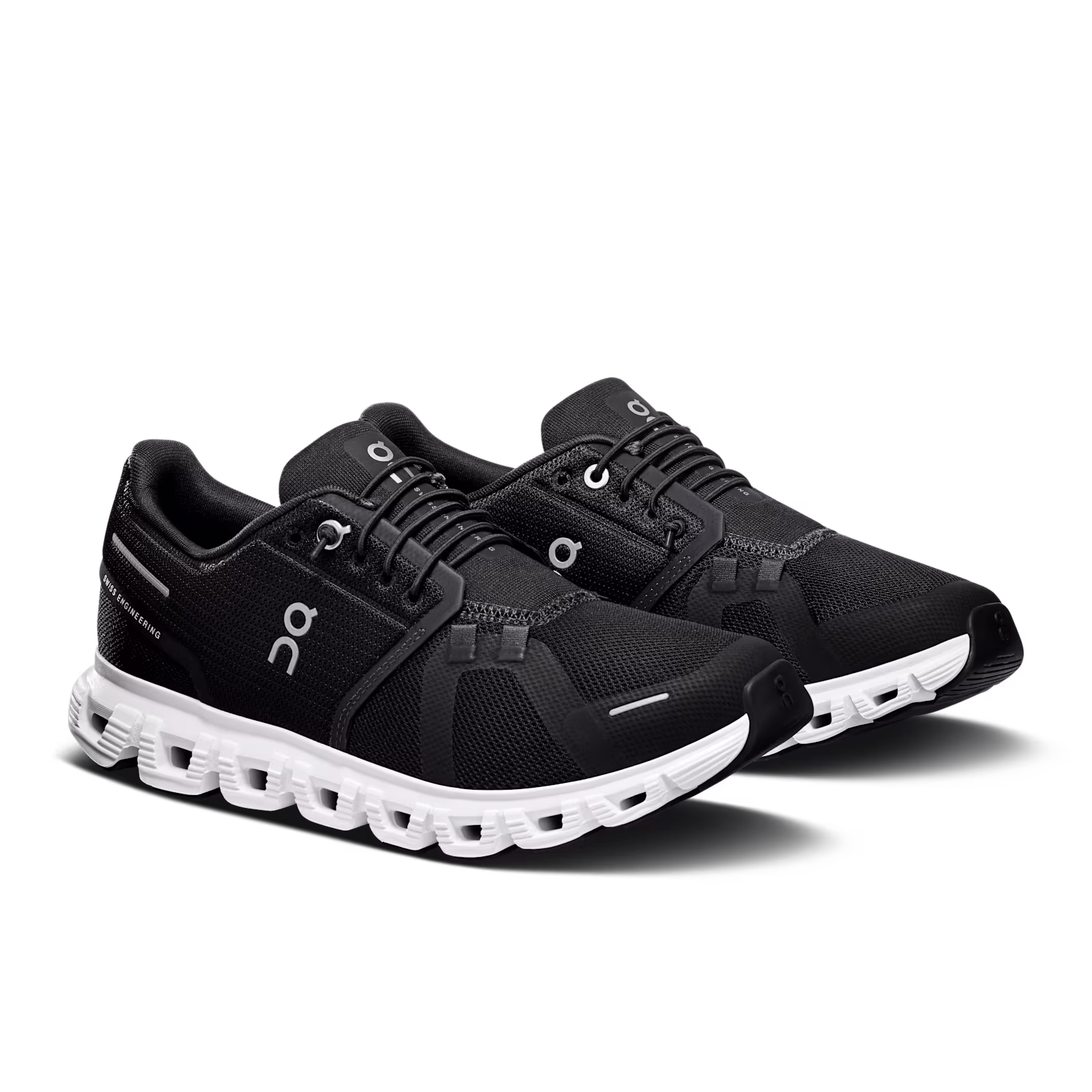 Cloud 6  Running shoes, casual sports shoes