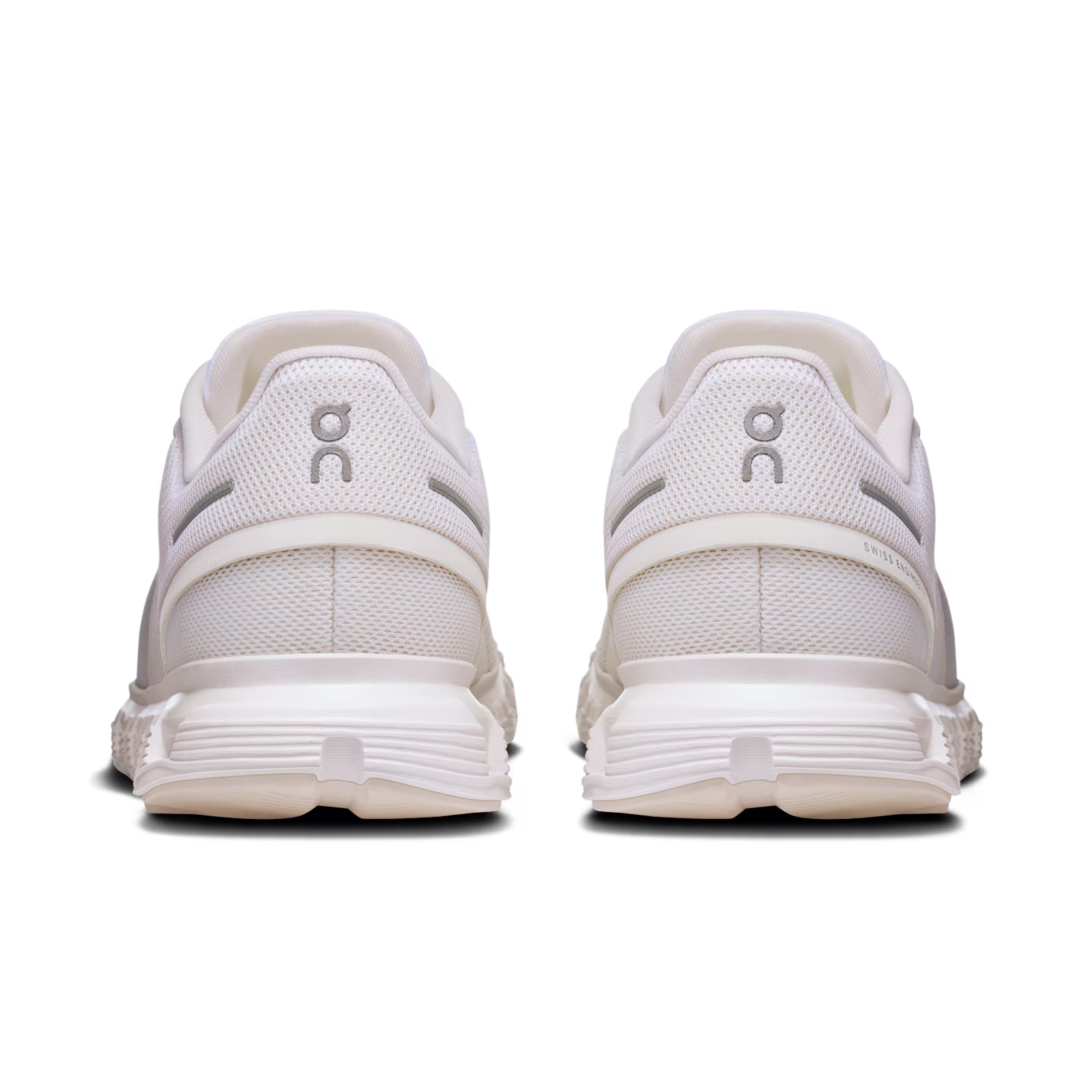 Cloud 6  Running shoes, casual sports shoes