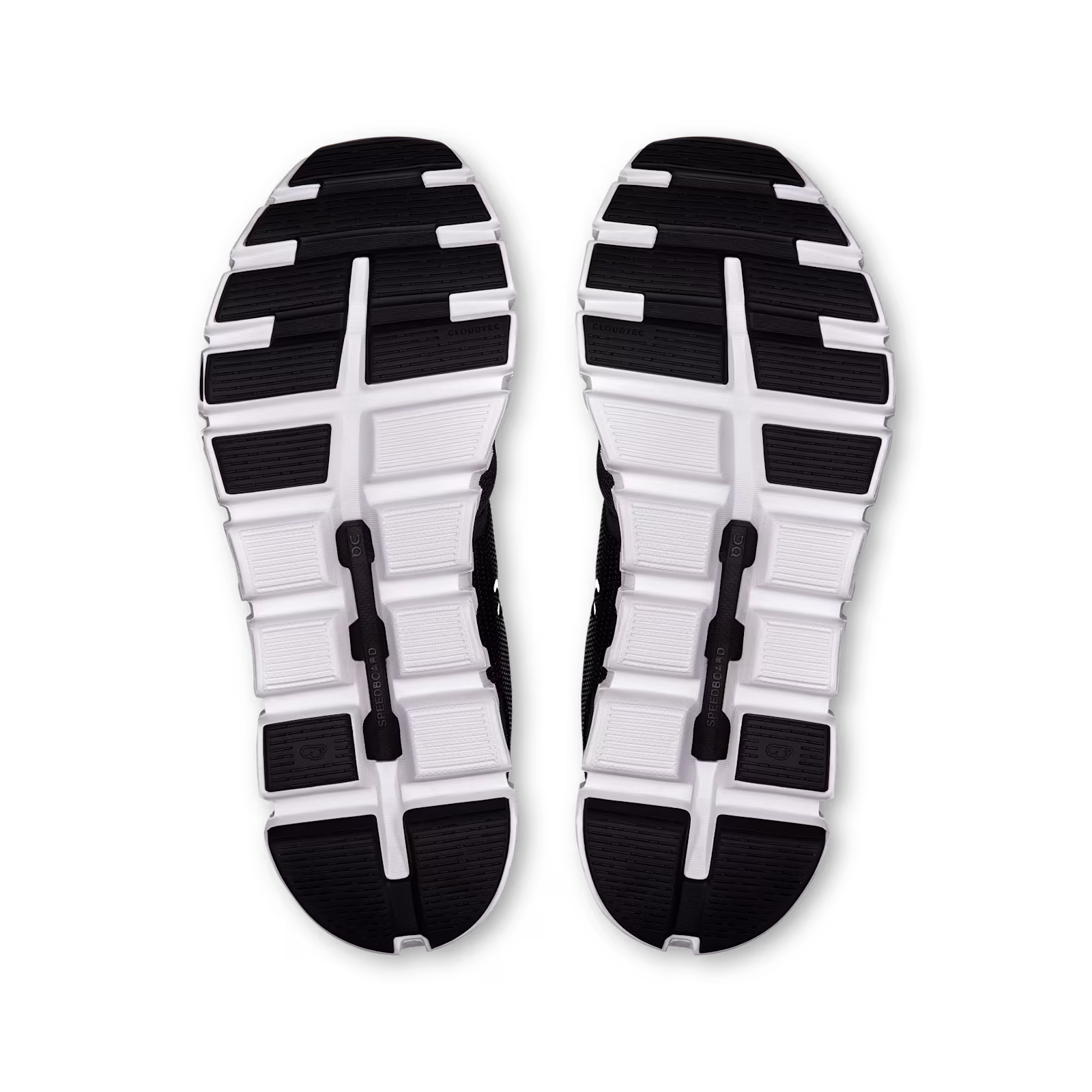 Cloud 6  Running shoes, casual sports shoes