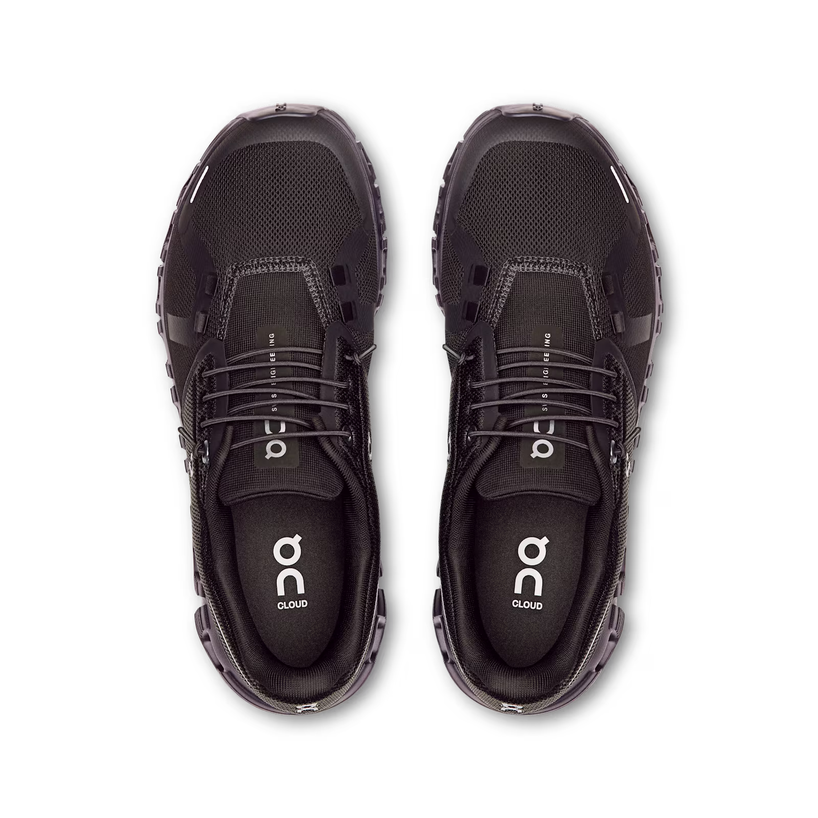 Cloud 6  Running shoes, casual sports shoes