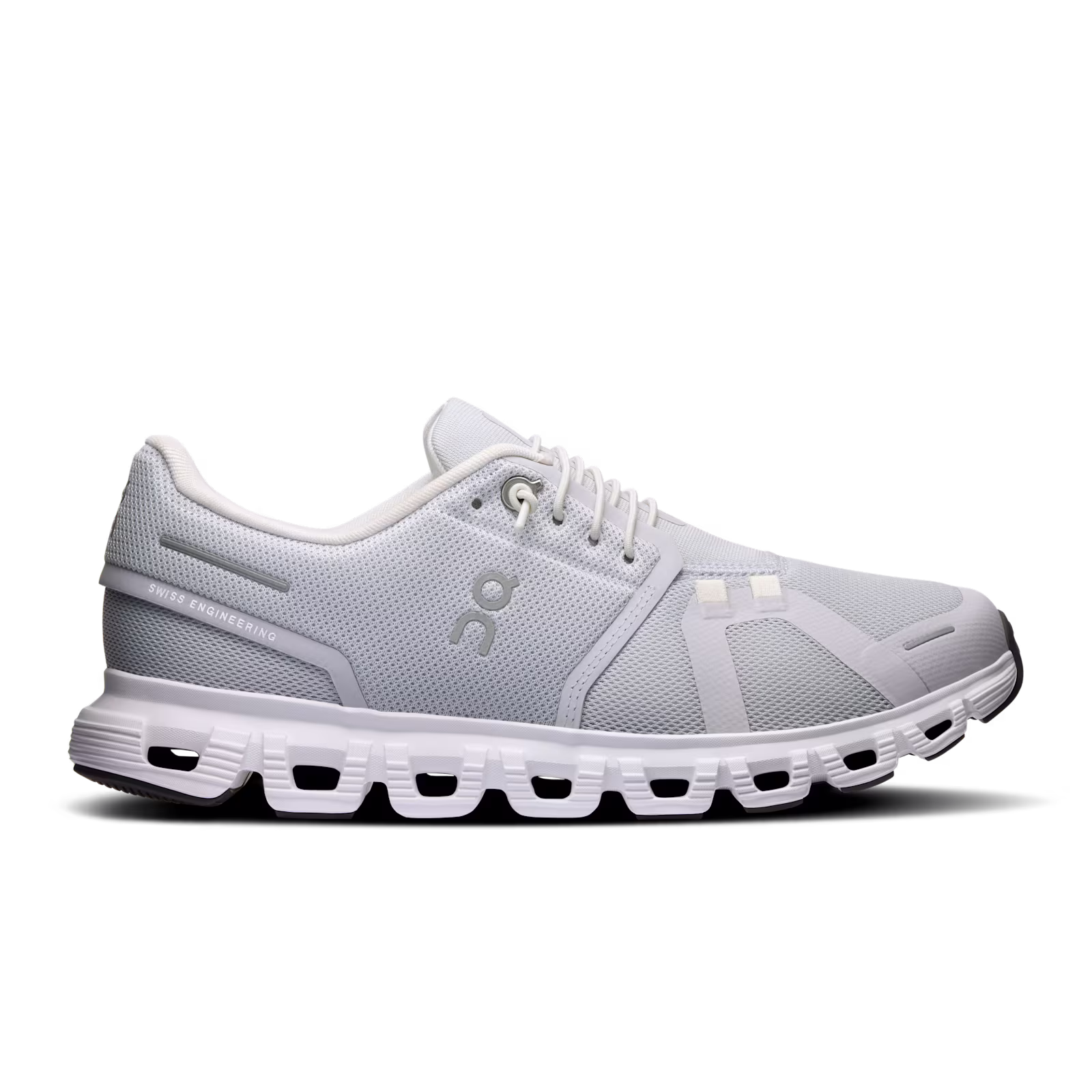 Cloud 6  Running shoes, casual sports shoes