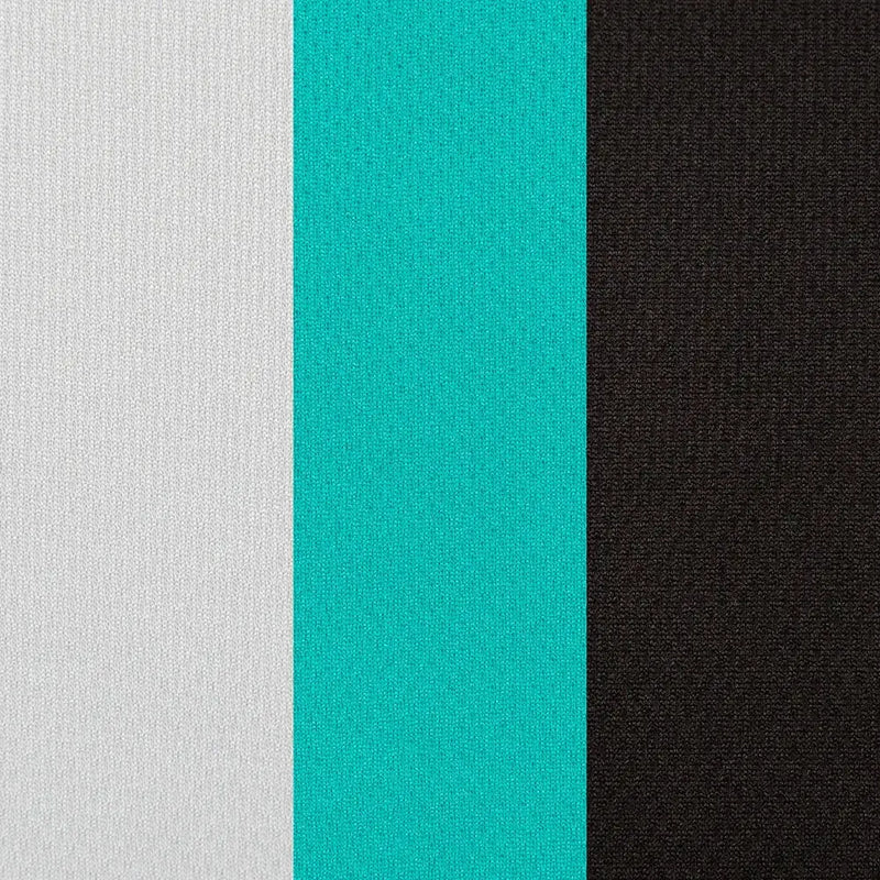 3-in-1 Lightweight Combination Booster Car Seat with Adjustable Height Positions, Side Impact Protection & Comfortable Arm Rests