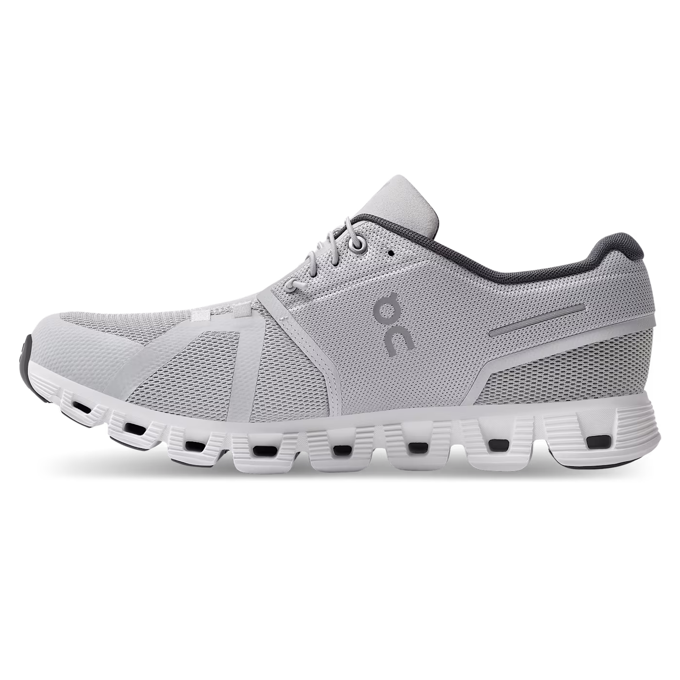 On Women's Cloud 5 Sneakers Special clearance discount price