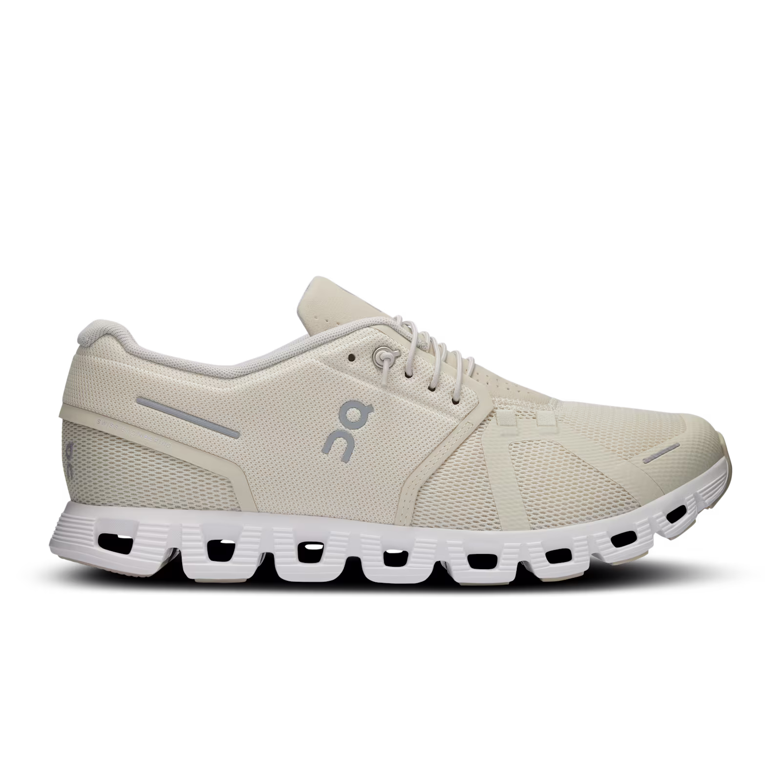 On Women's Cloud 5 Sneakers Special clearance discount price