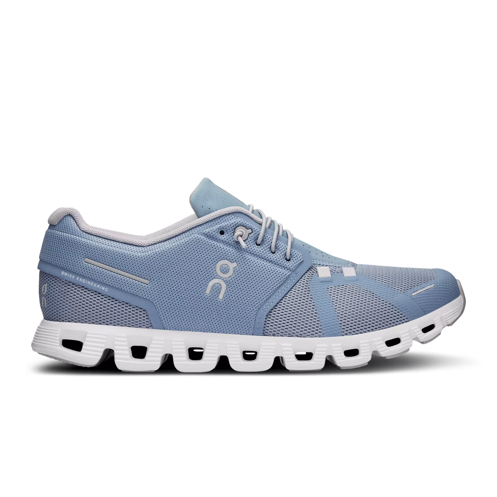 On Women's Cloud 5 Sneakers Special clearance discount price