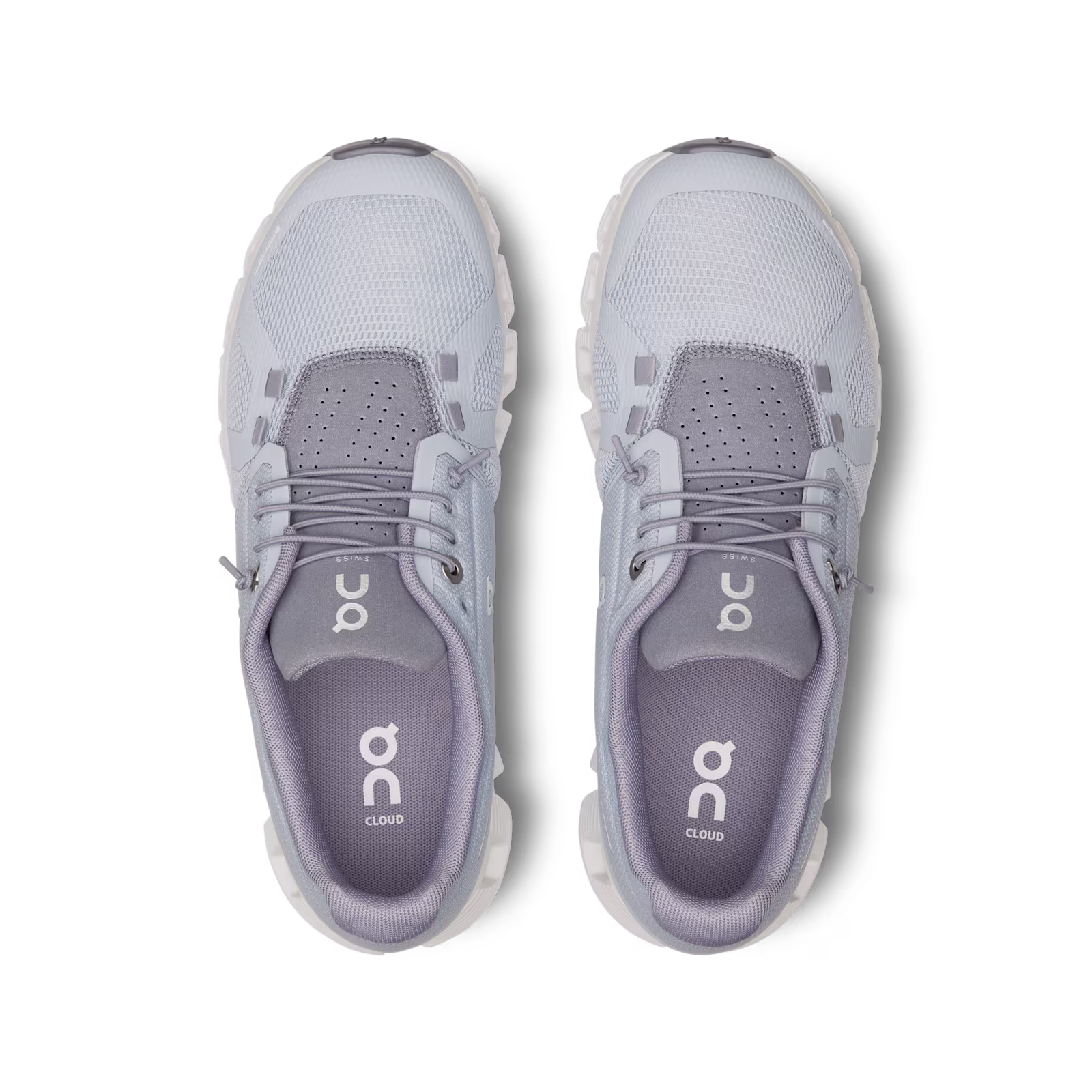 On Women's Cloud 5 Sneakers Special clearance discount price