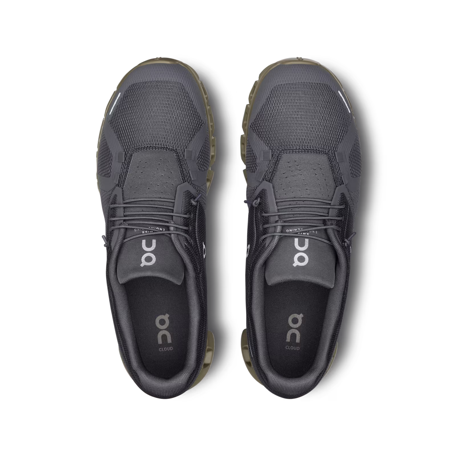 On Women's Cloud 5 Sneakers Special clearance discount price