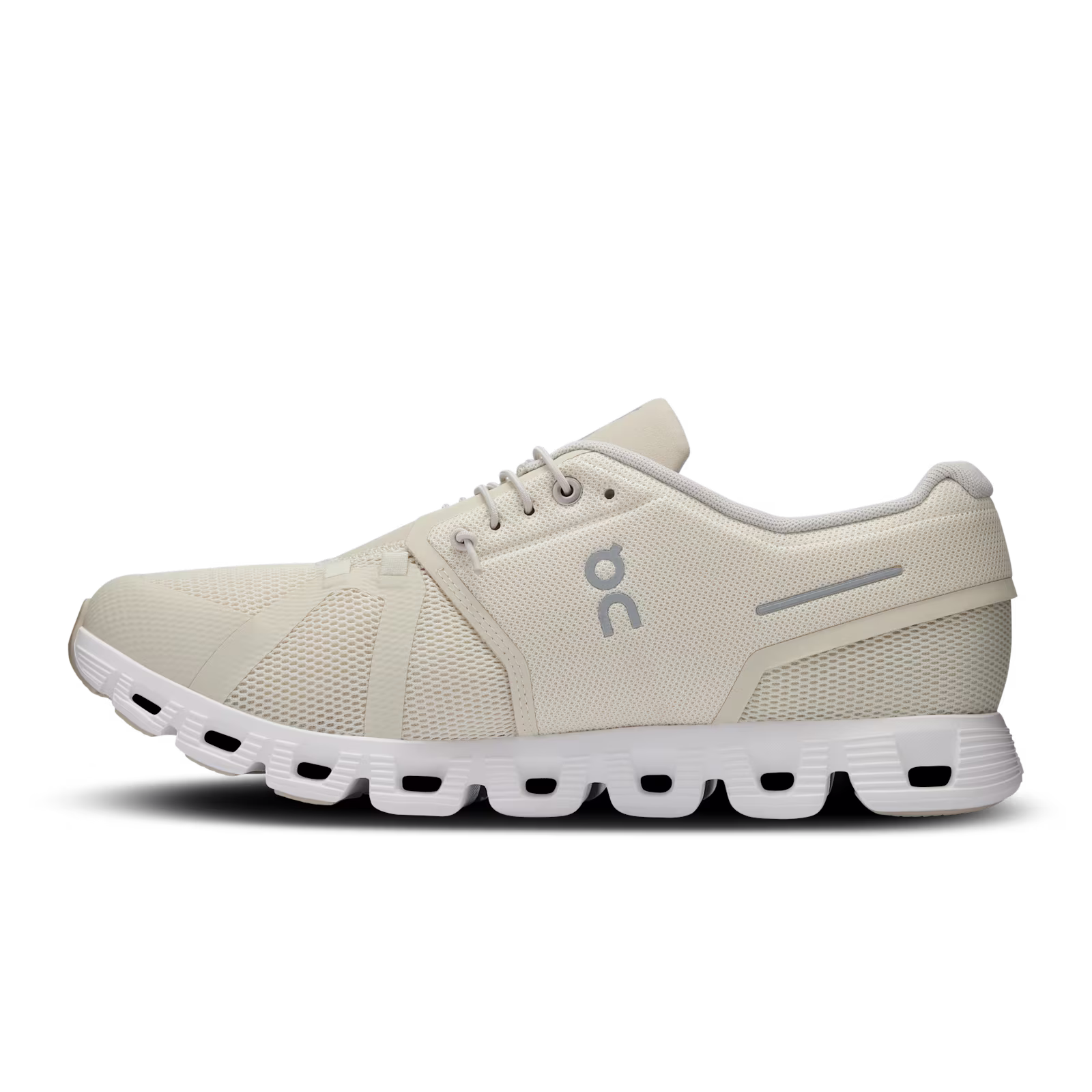 On Women's Cloud 5 Sneakers Special clearance discount price