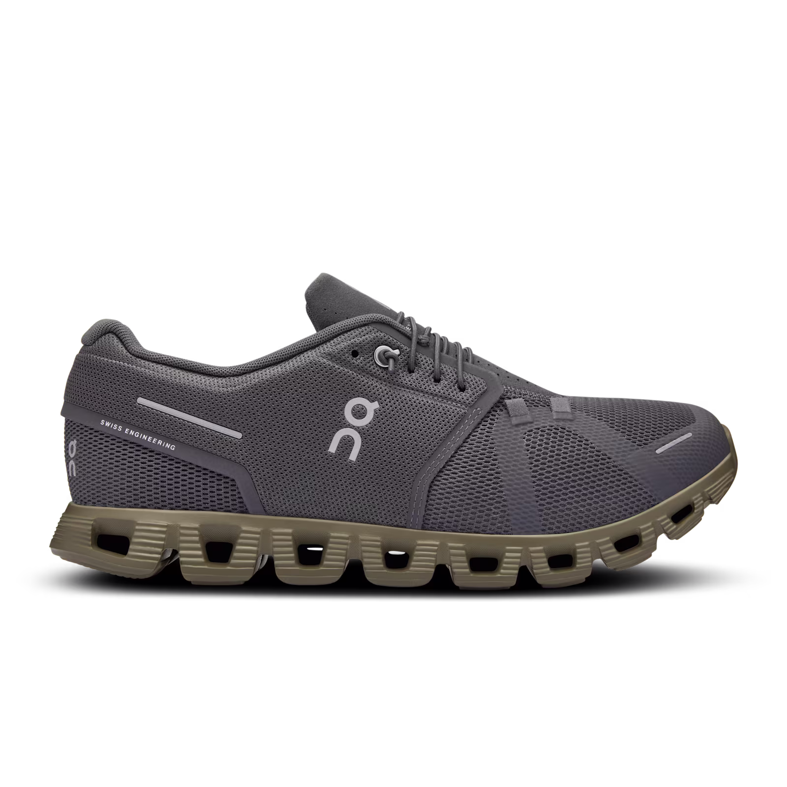 On Women's Cloud 5 Sneakers Special clearance discount price