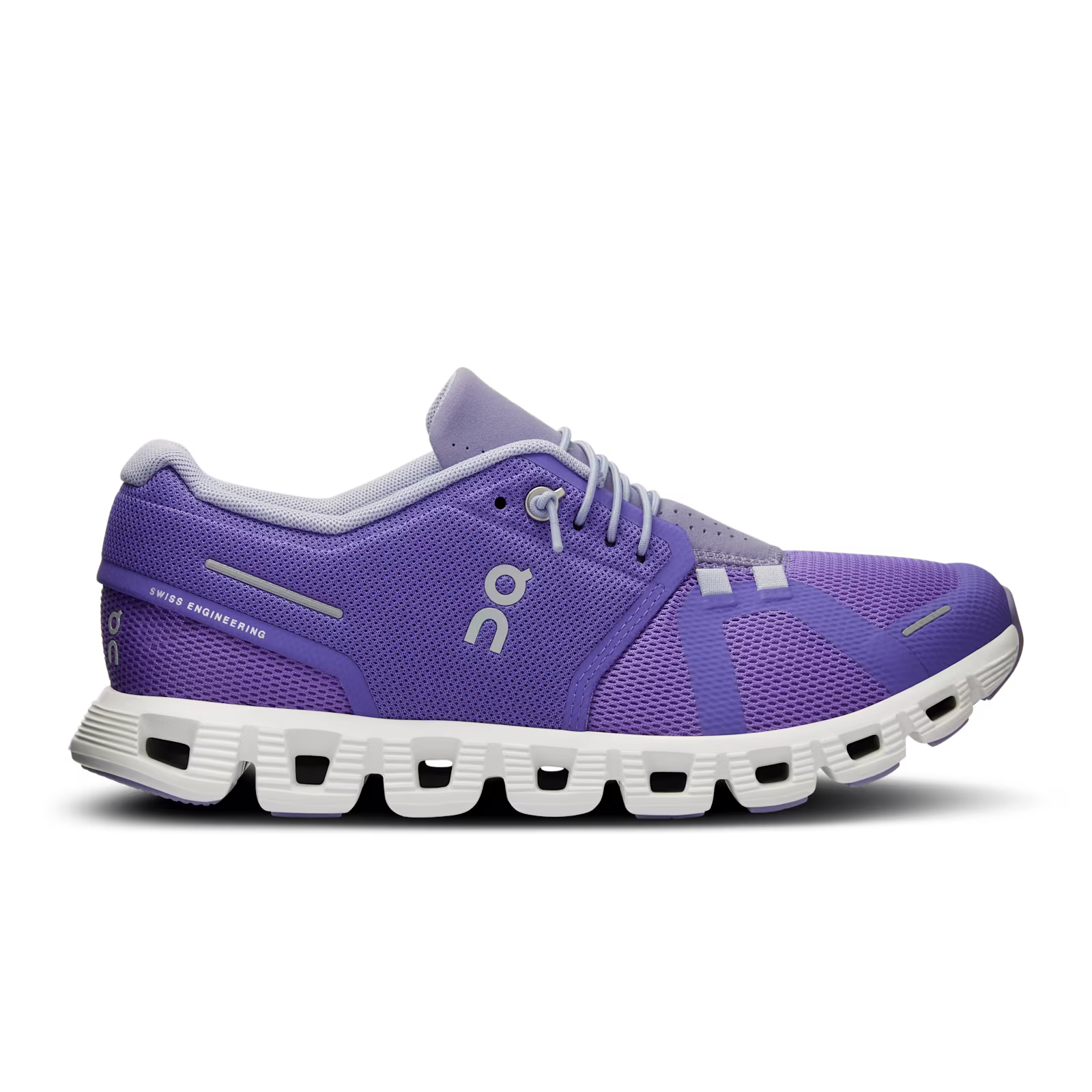 On Women's Cloud 5 Sneakers Special clearance discount price