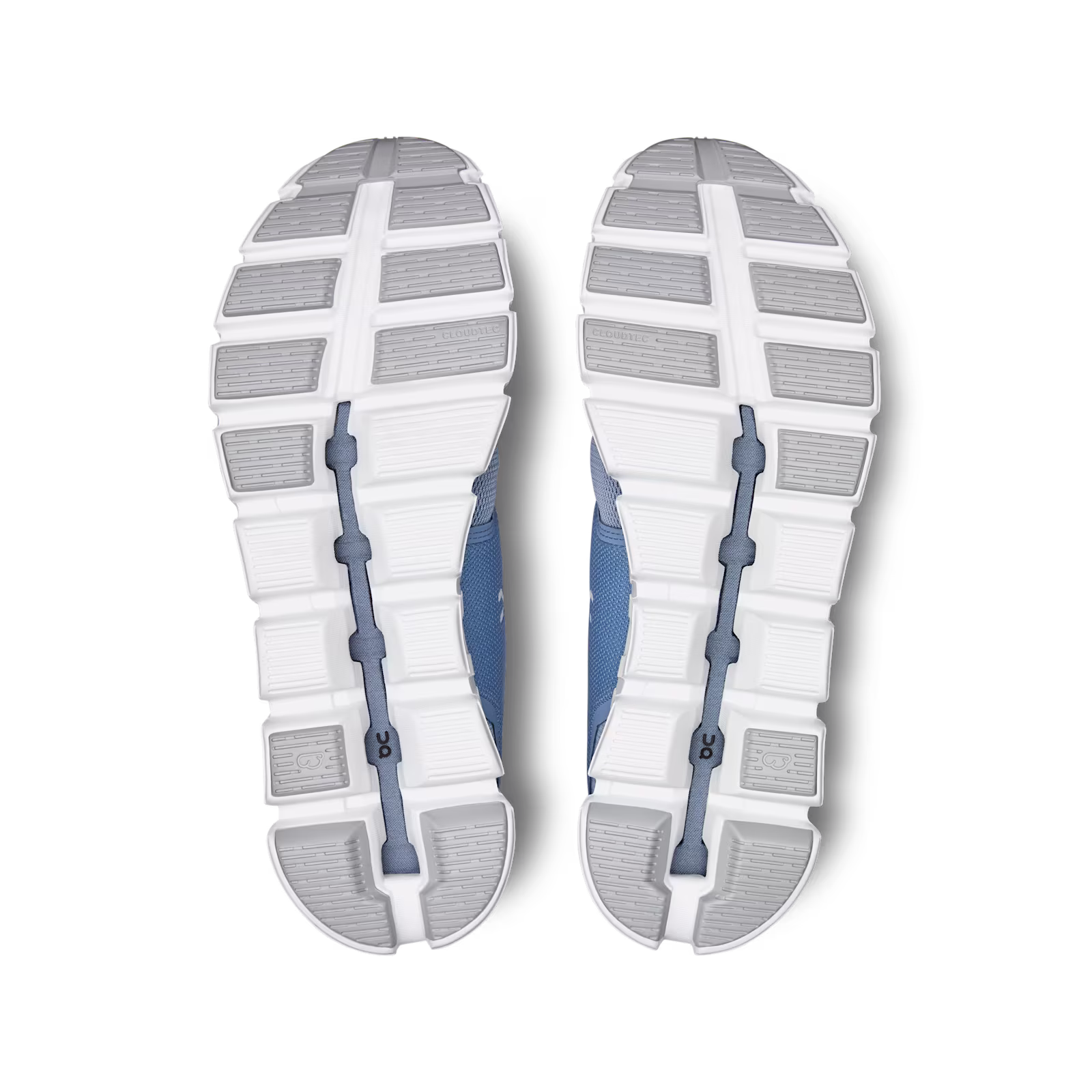 On Women's Cloud 5 Sneakers Special clearance discount price