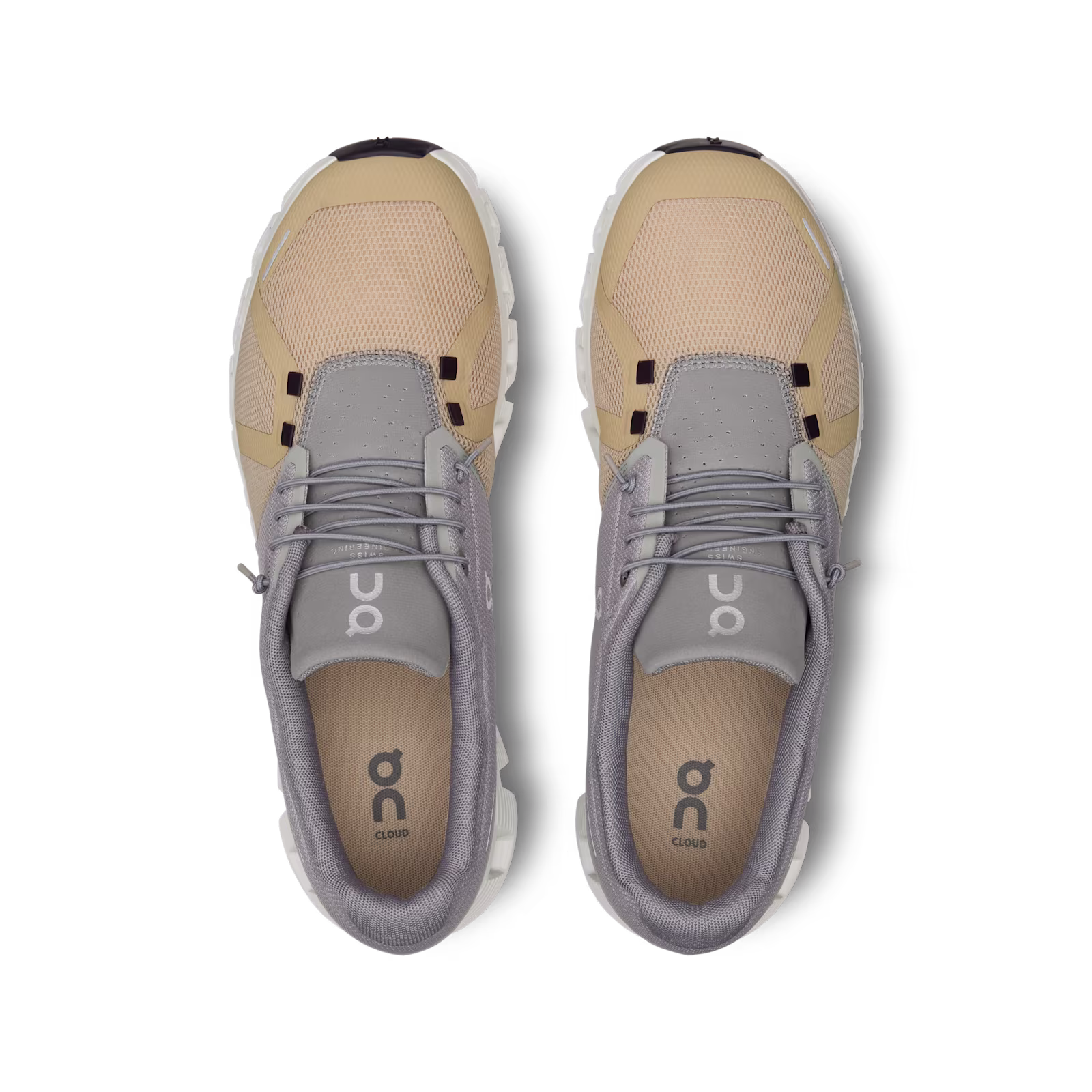 On Women's Cloud 5 Sneakers Special clearance discount price