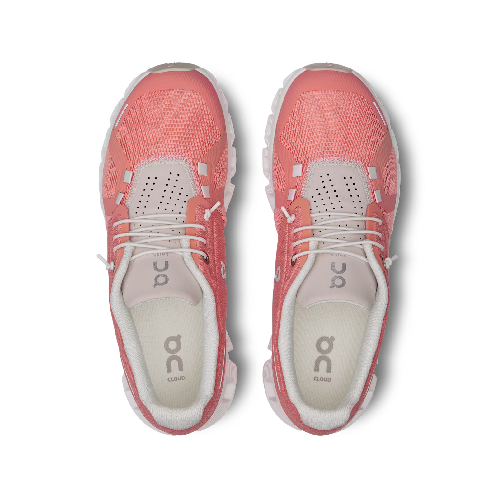 On Women's Cloud 5 Sneakers Special clearance discount price