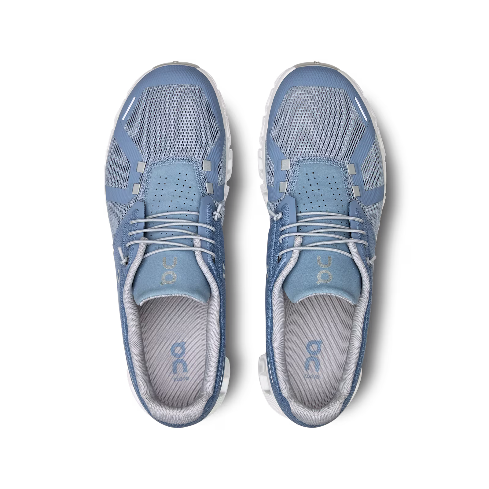 On Women's Cloud 5 Sneakers Special clearance discount price