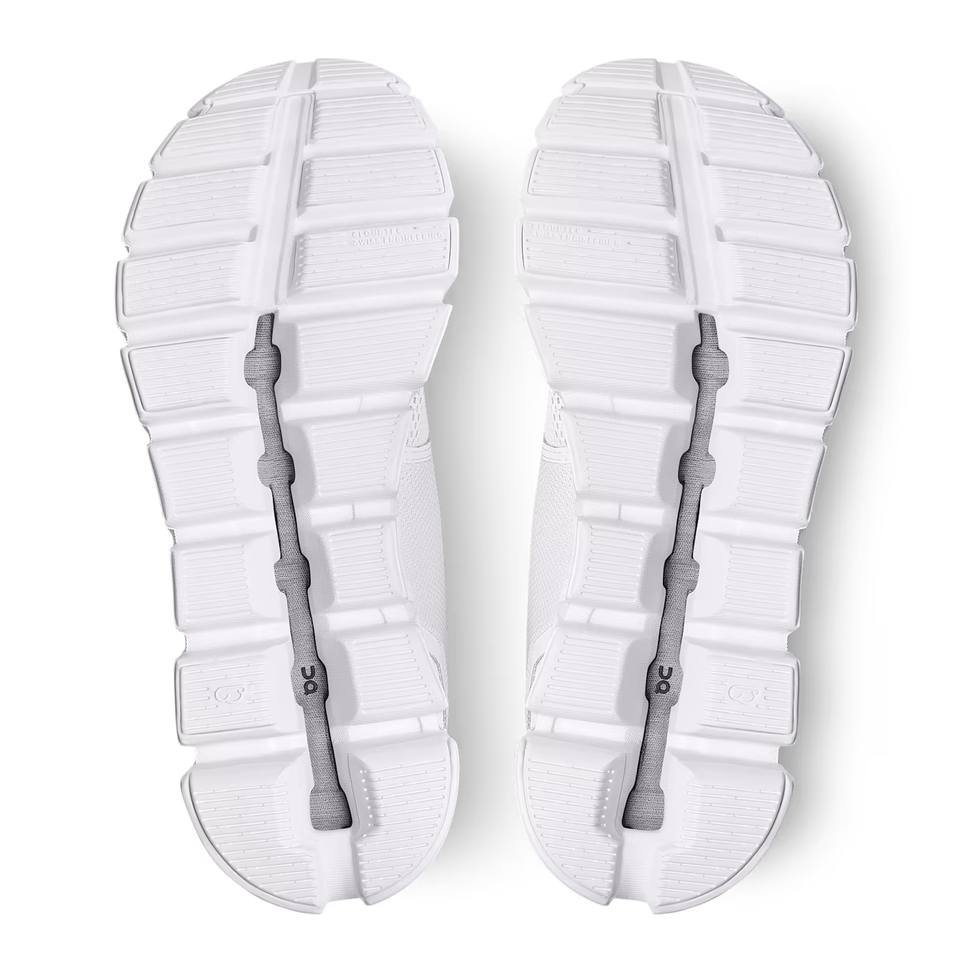 On Women's Cloud 5 Sneakers Special clearance discount price