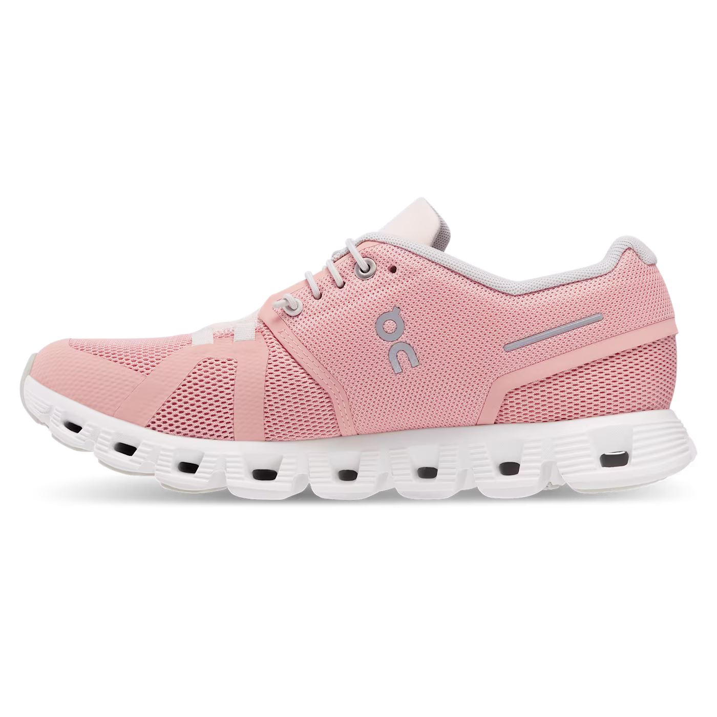 On Women's Cloud 5 Sneakers Special clearance discount price