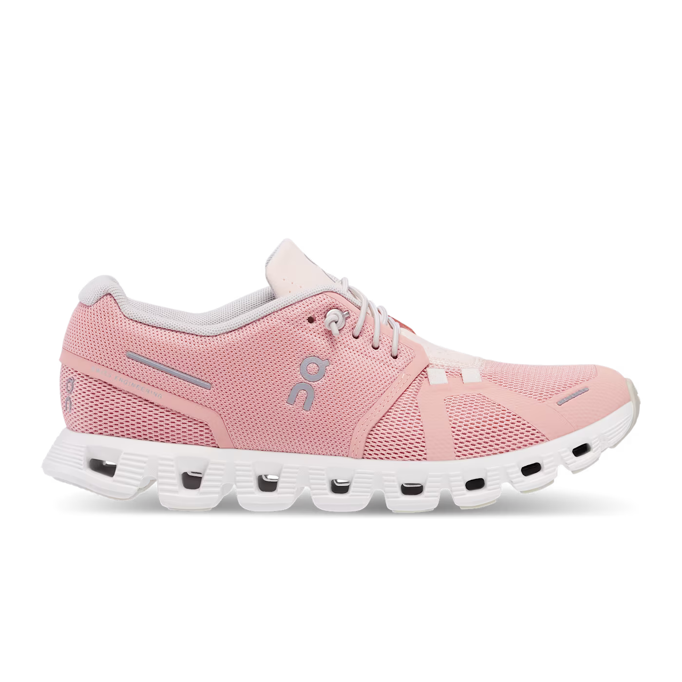 On Women's Cloud 5 Sneakers Special clearance discount price
