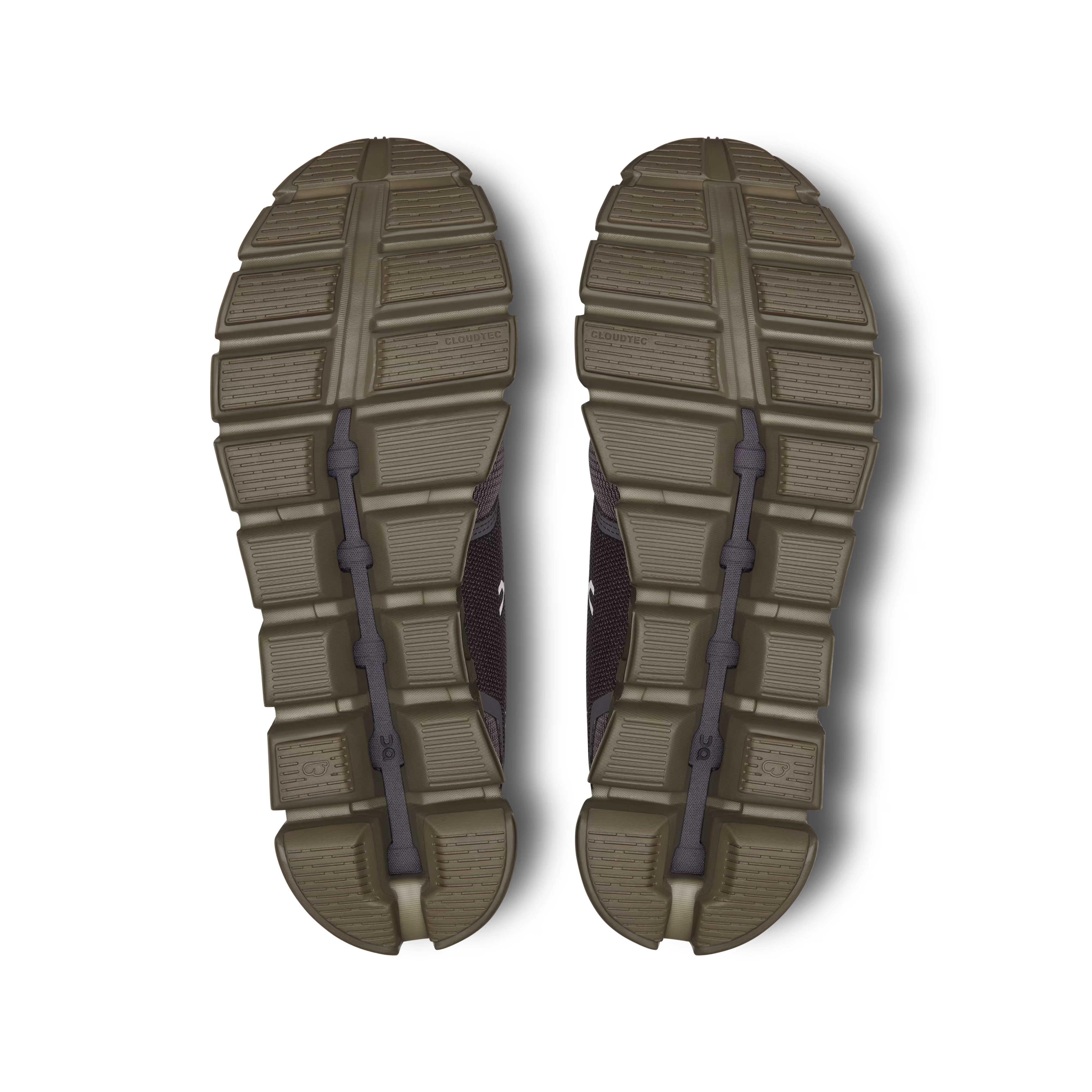 On Women's Cloud 5 Sneakers Special clearance discount price