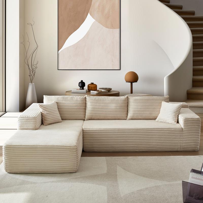 【2 Package Shipping】Ovios 104