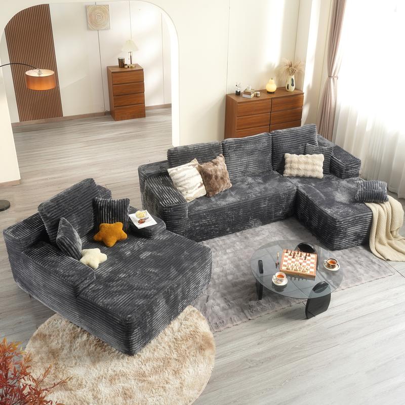 【3 Packages Shipping】Ovios 104