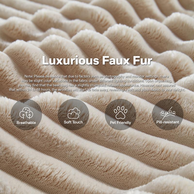 【2 Package Shipping】Ovios 104