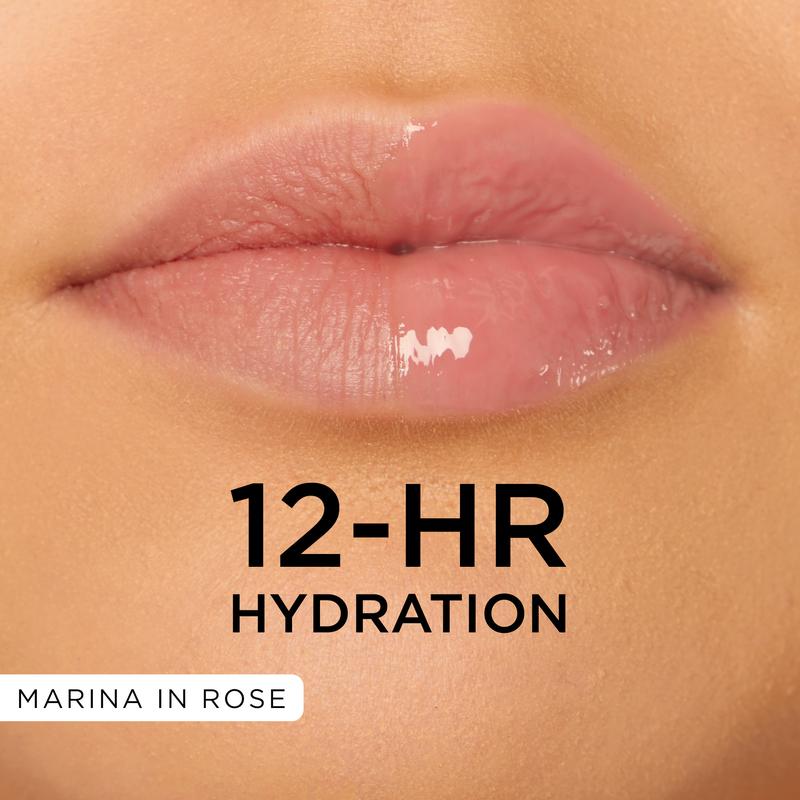 tarte™ TikTok exclusive 5 piece custom kit - viral full face makeup best-sellers