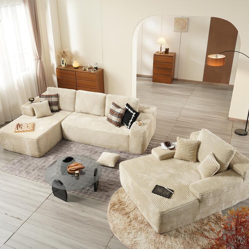 【3 Packages Shipping】Ovios 104