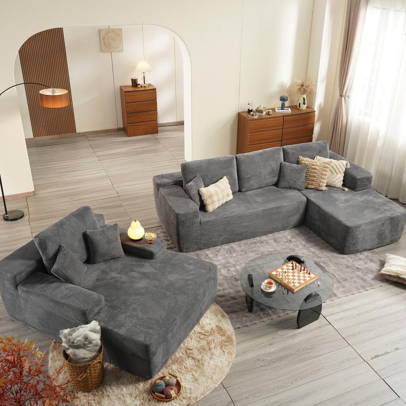 【3 Packages Shipping】Ovios 104