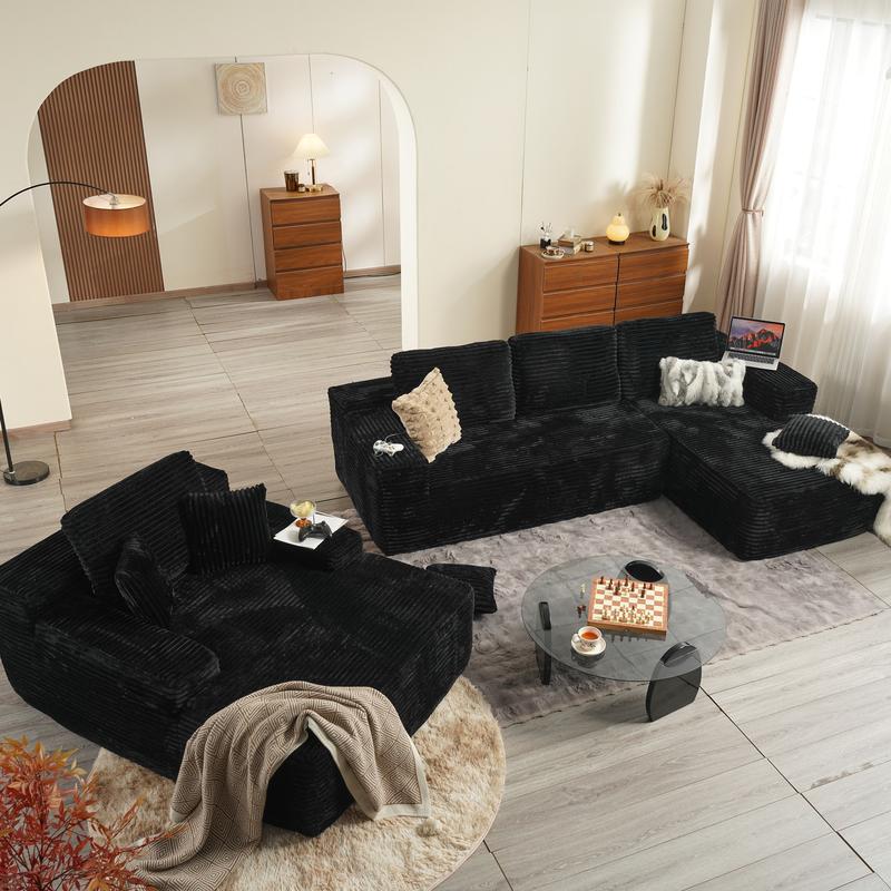 【3 Packages Shipping】Ovios 104