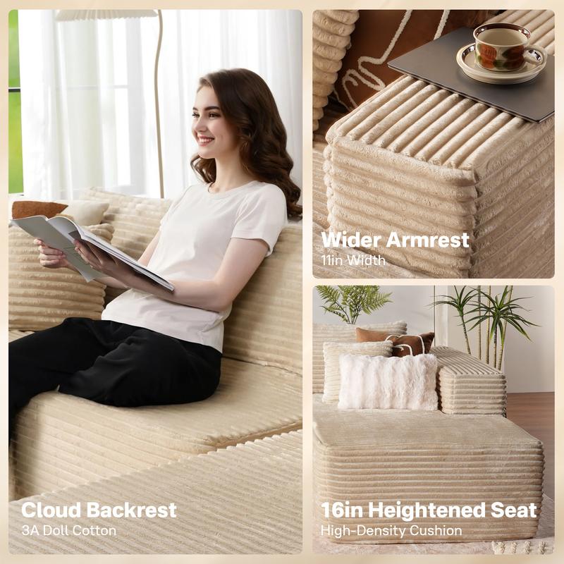 【2 Package Shipping】Ovios 104