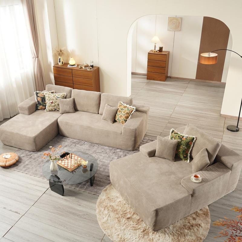 【3 Packages Shipping】Ovios 104