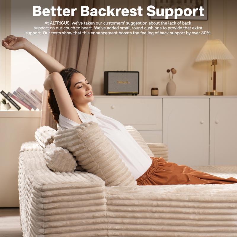 【2 Package Shipping】Ovios 104