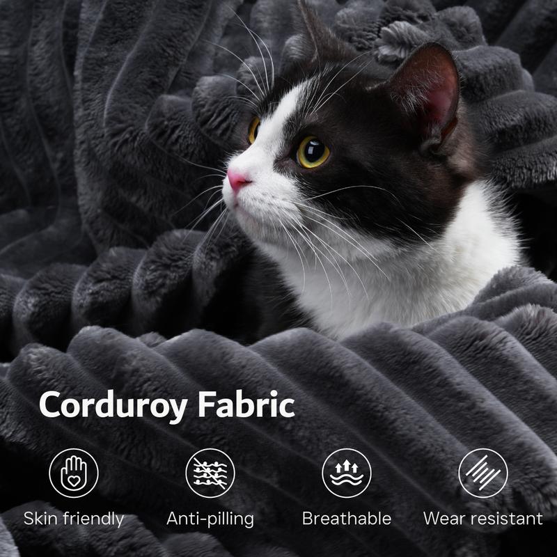 【3 Packages Shipping】Ovios 104