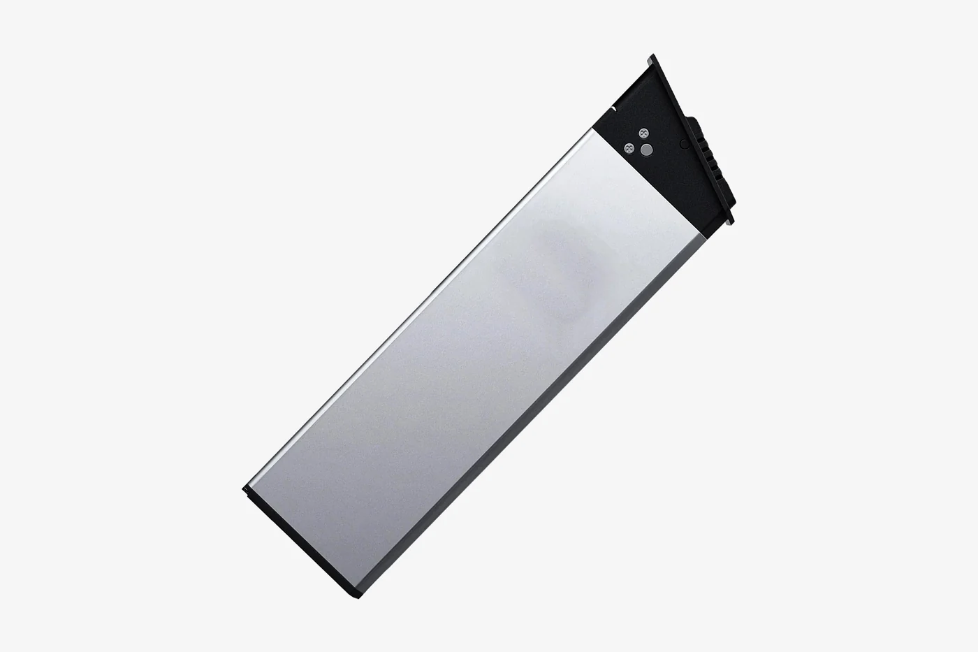 【Christmas discounts 🎄】🔥 Luckeep X1 Folding eBike｜1200W Motor｜48V15Ah Battery｜45 km/h Top Speed｜Long Range｜Off-Road｜Compact & Foldable