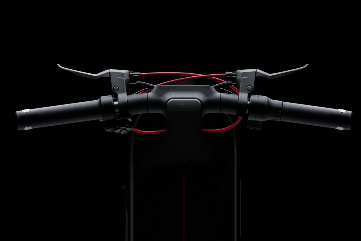 🚀 Max G3 Electric Scooter – 80km Long Range, Dual Suspension, 2000W Motor, Smart TFT Display