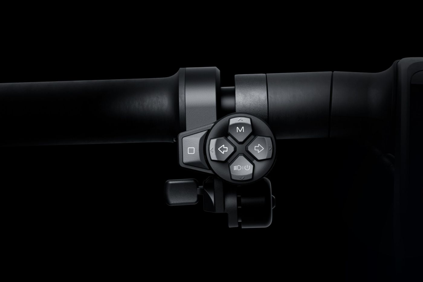 🚀 Max G3 Electric Scooter – 80km Long Range, Dual Suspension, 2000W Motor, Smart TFT Display