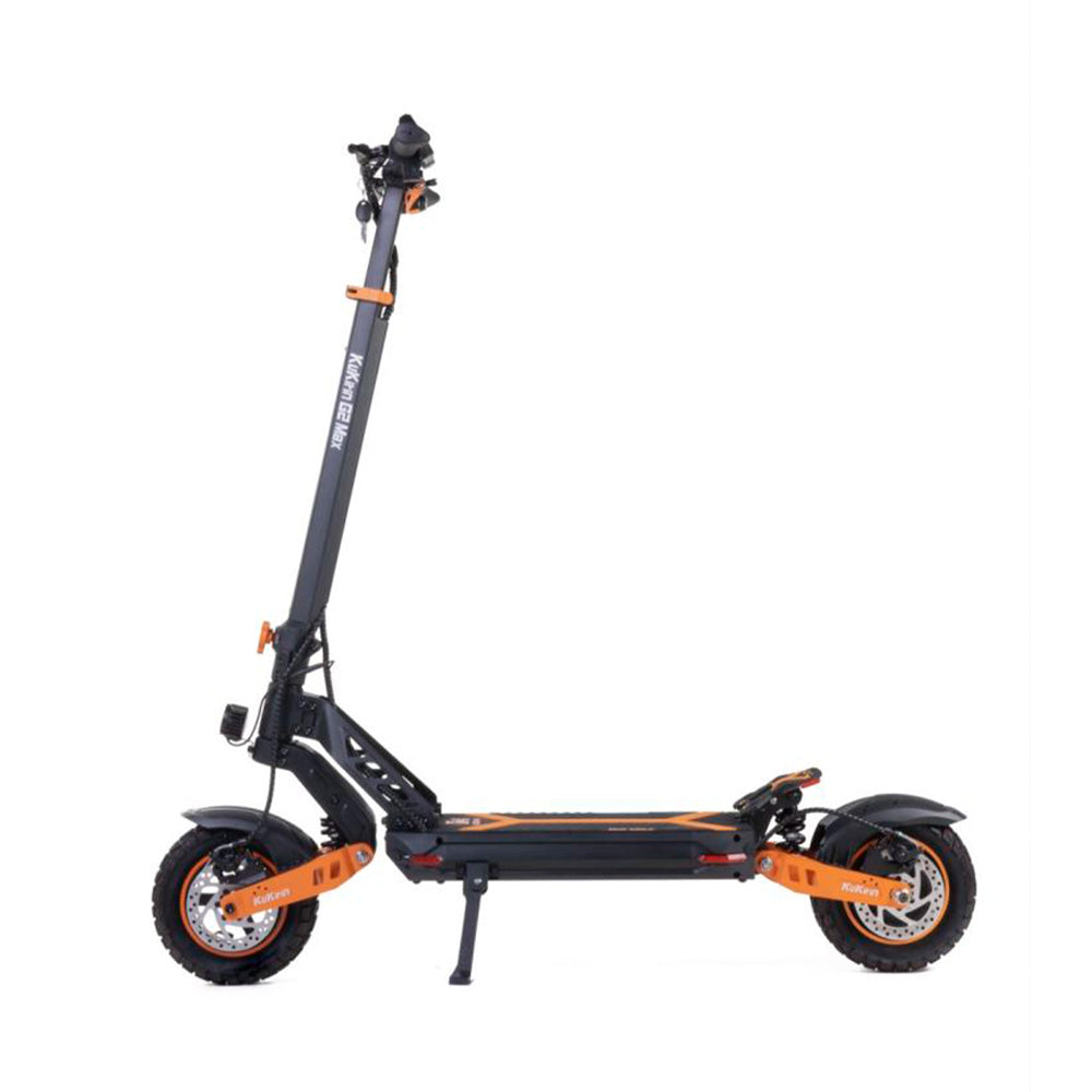 🚀KUKIRIN G2 Max Electric Scooter with Seat, Powerful 1000W Motor, 35 MPH Max Speed, 50 Miles Range, 48V/20Ah Large Capacity Battery, Dual Brake Folding Fast e Scooter for Adult🔥Mega Subsidy！