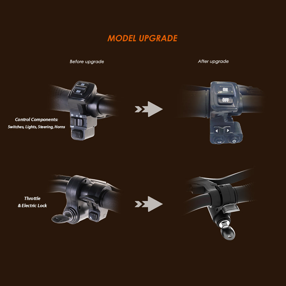 🚀KUKIRIN G2 Max Electric Scooter with Seat, Powerful 1000W Motor, 35 MPH Max Speed, 50 Miles Range, 48V/20Ah Large Capacity Battery, Dual Brake Folding Fast e Scooter for Adult🔥Mega Subsidy！