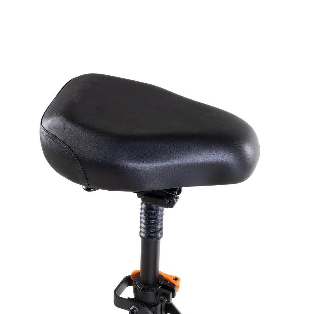 🚀KUKIRIN G2 Max Electric Scooter with Seat, Powerful 1000W Motor, 35 MPH Max Speed, 50 Miles Range, 48V/20Ah Large Capacity Battery, Dual Brake Folding Fast e Scooter for Adult🔥Mega Subsidy！