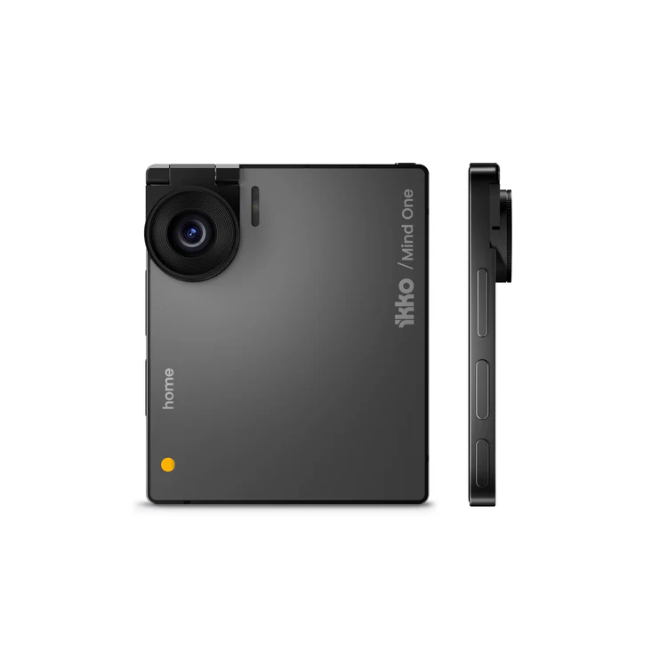 MindOne Pro - Late Pledge