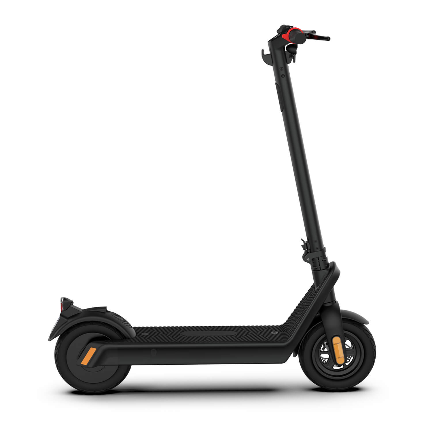HX X9 Scooter - 25 mph Electric Scooter
