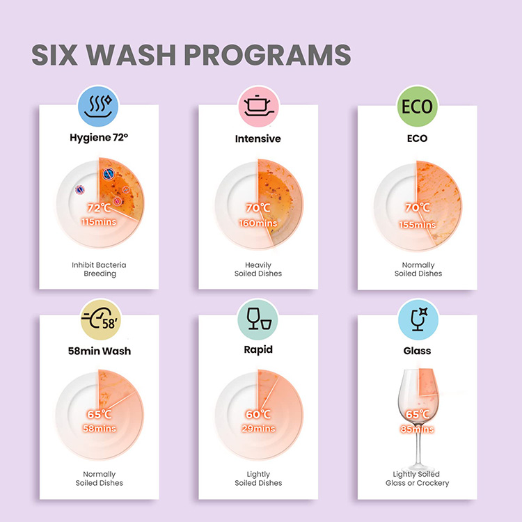 3 Place Setting-06.jpg